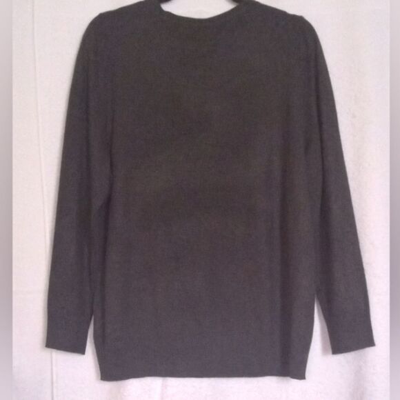 THE SLOPE WOMEN'S TOP - Picture 2 of 3